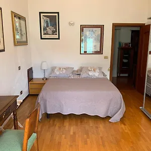  Apartment Cosy Penthouse With Stunning View On Lugano